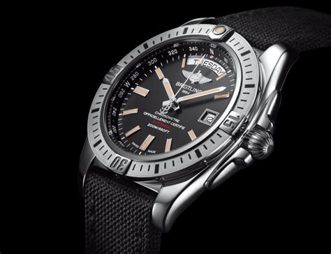 breitling galactic 44 price|Breitling Galactic 44 .